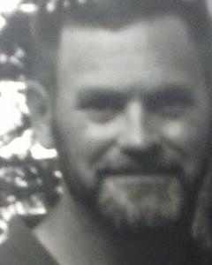 Man, 55. klfunkey