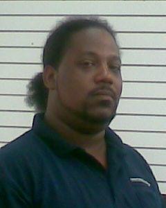 Man, 54. bg227030