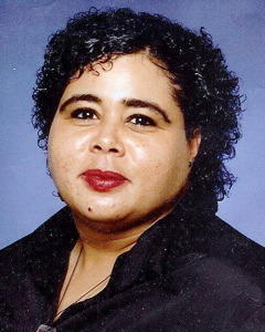 Woman, 50. mspat3070