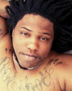 Man, 35. BigShun4884