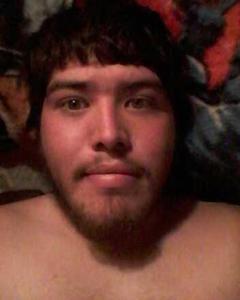 Man, 31. dustin941086