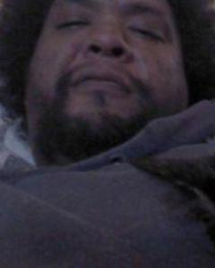 Man, 46. ty_ty4835