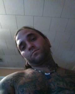 Man, 36. lil_josh4838