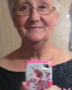Woman, 81. Love_maker7842