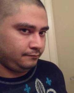 Man, 38. robertmedi7642