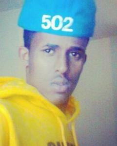 Man, 32. moha6111