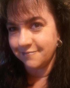 Woman, 54. hannabass_99