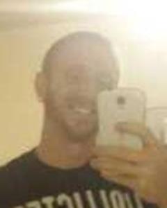 Man, 35. bryane8789