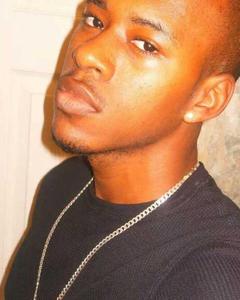 Man, 36. ItzBrey