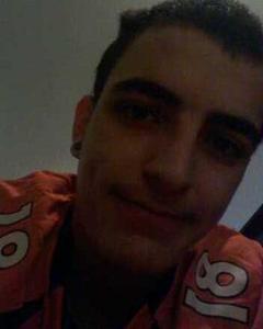 Man, 32. zmanzc