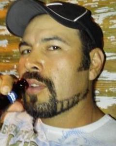 Man, 49. shagui76