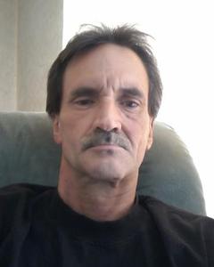 Man, 61. jaybone51