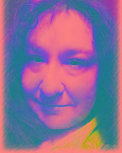 Woman, 64. CARMA52