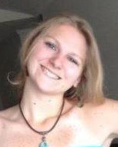 Woman, 34. countrygrl5115