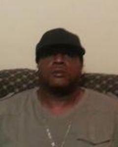 Man, 48. tonio1381