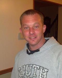 Man, 40. john1236117
