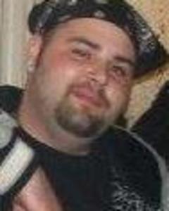 Man, 38. Steve1140