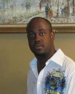 Man, 39. danielhenry