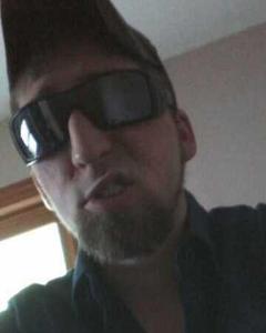 Man, 32. adamschweitzer