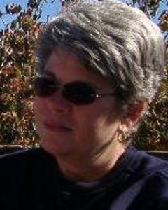 Woman, 75. sandyd368h