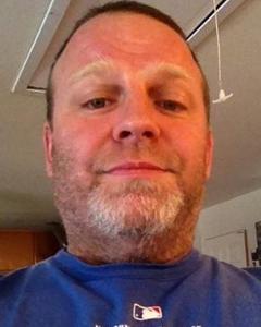 Man, 54. luckey6115