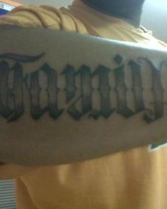 Man, 42. texasguy_1983