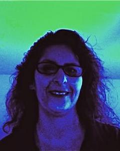 Woman, 63. buttercup305