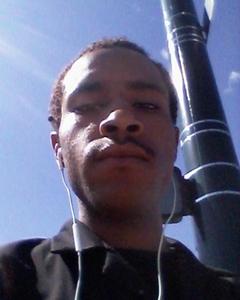 Man, 30. lashawn5280ys