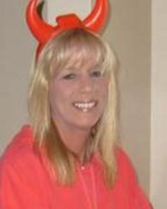 Woman, 61. kittycat63320