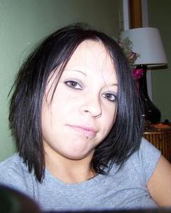 Woman, 36. sweetdixiec768