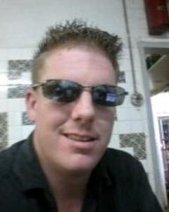 Man, 42. CraigL411