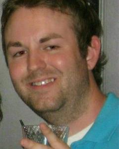 Man, 42. PokerBen699