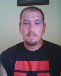 Man, 49. richie9362