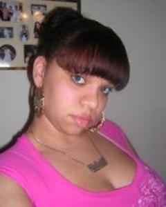 Woman, 38. judy533
