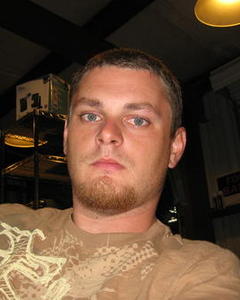 Man, 45. dj_paul_420