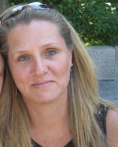Woman, 62. silly_girl182