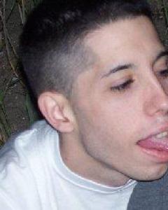 Man, 38. qwert123364