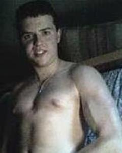 Man, 39. chris8205