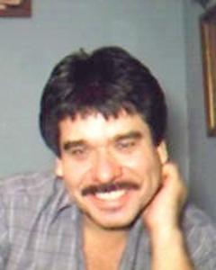 Man, 59. manuelci