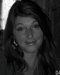 Woman, 52. chacha021