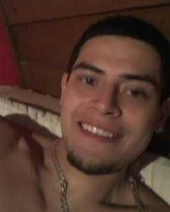 Man, 32. El_padrino20