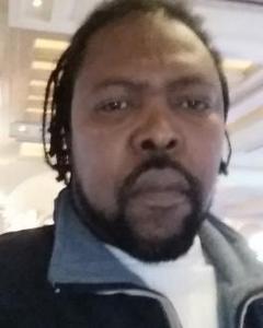 Man, 49. Dondi31