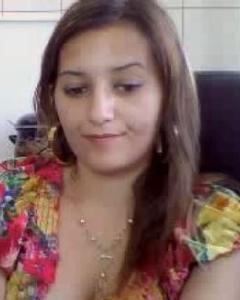Woman, 48. rosina30301