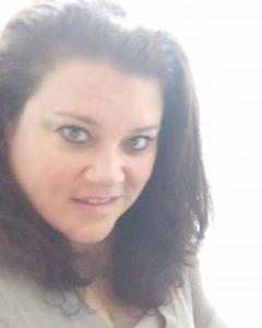 Woman, 52. metime5477
