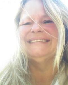 Woman, 62. Sweetness5188