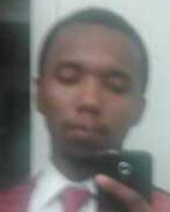 Man, 29. teke6766