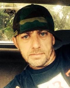 Man, 50. Jason753711