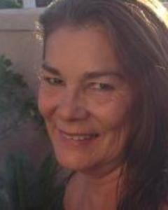 Woman, 67. lostar57