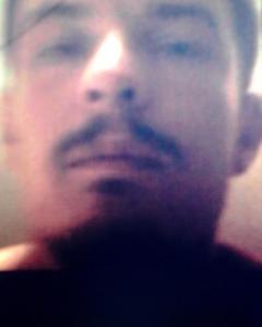 Man, 39. datfrieshty