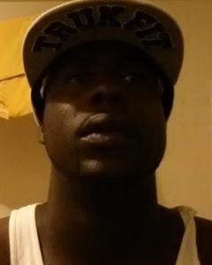 Man, 41. trap1131
